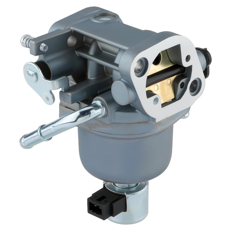 AUTOKAY 697722 699807 Carburetor Carb Fits for 20hp Intek motor engine mower, yard tractor riding lawn mower for Toro 74591 74592 74704 for 107h 125 145 carb marked 699807 AM135089 - Image 4